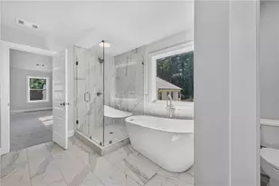 3128 Stonegate Ct SW, Atlanta, GA 30331 - Photo 22