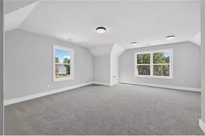 3128 Stonegate Court SW, Atlanta, GA 30331 - Photo 36