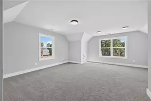 3128 Stonegate Ct SW, Atlanta, GA 30331 - Photo 36