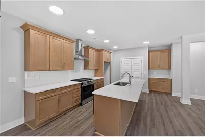 3128 Stonegate Court SW, Atlanta, GA 30331 - Photo 10