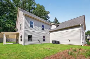 3128 Stonegate Ct SW, Atlanta, GA 30331 - Photo 38