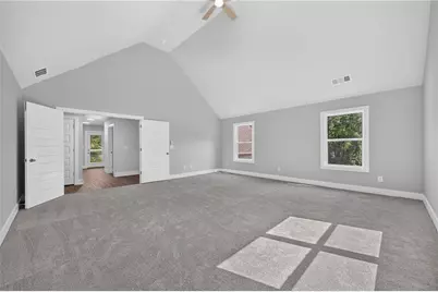 3128 Stonegate Court SW, Atlanta, GA 30331 - Photo 18