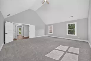 3128 Stonegate Ct SW, Atlanta, GA 30331 - Photo 18