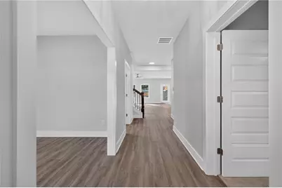 3128 Stonegate Court SW, Atlanta, GA 30331 - Photo 4