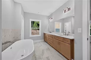 3128 Stonegate Ct SW, Atlanta, GA 30331 - Photo 16