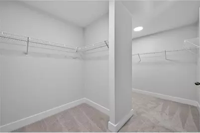 3128 Stonegate Court SW, Atlanta, GA 30331 - Photo 24