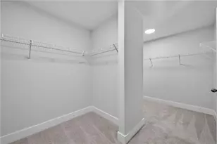 3128 Stonegate Ct SW, Atlanta, GA 30331 - Photo 24