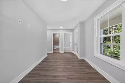 3128 Stonegate Court SW, Atlanta, GA 30331 - Photo 34