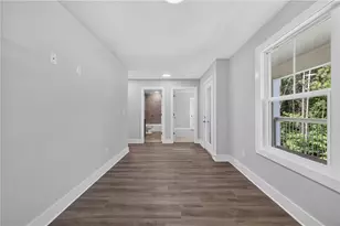 3128 Stonegate Ct SW, Atlanta, GA 30331 - Photo 34