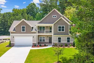 3128 Stonegate Ct SW, Atlanta, GA 30331 - Photo 2