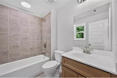 3128 Stonegate Court SW, Atlanta, GA 30331 - Photo 28