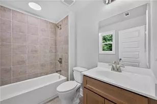 3128 Stonegate Ct SW, Atlanta, GA 30331 - Photo 28