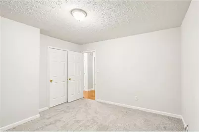 484 Legacy Park Drive, Powder Springs, GA 30127 - Photo 12