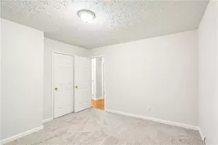 484 Legacy Park Dr, Powder Springs, GA 30127 - Photo 12