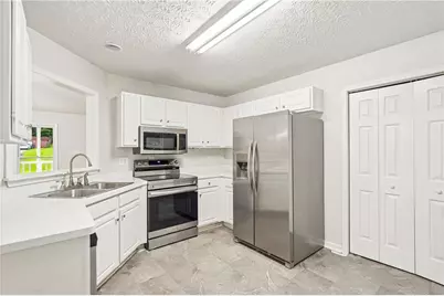 484 Legacy Park Drive, Powder Springs, GA 30127 - Photo 2