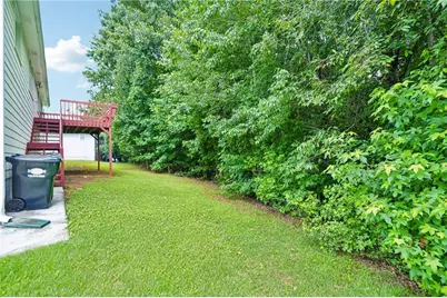 484 Legacy Park Drive, Powder Springs, GA 30127 - Photo 14