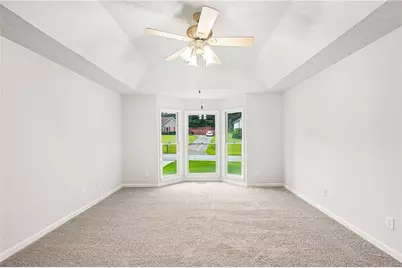 484 Legacy Park Drive, Powder Springs, GA 30127 - Photo 22
