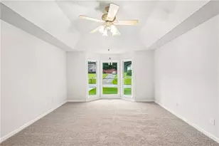 484 Legacy Park Dr, Powder Springs, GA 30127 - Photo 22