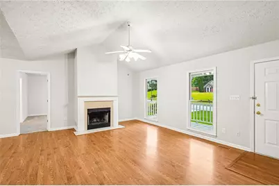 484 Legacy Park Drive, Powder Springs, GA 30127 - Photo 16