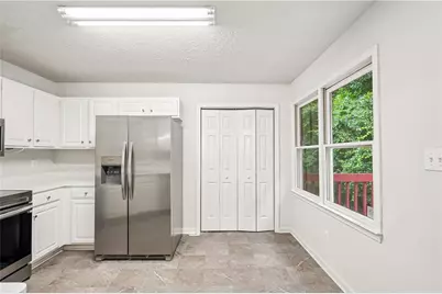 484 Legacy Park Drive, Powder Springs, GA 30127 - Photo 18