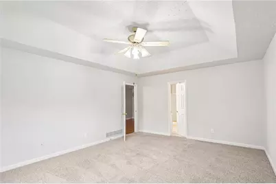 484 Legacy Park Drive, Powder Springs, GA 30127 - Photo 10