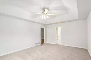 484 Legacy Park Dr, Powder Springs, GA 30127 - Photo 10