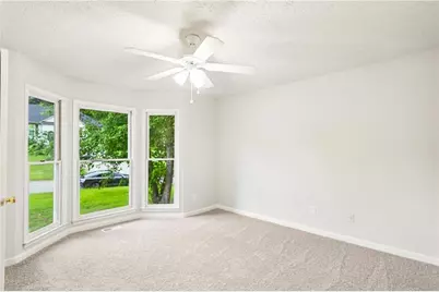 484 Legacy Park Drive, Powder Springs, GA 30127 - Photo 24