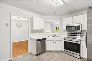 484 Legacy Park Dr, Powder Springs, GA 30127 - Photo 20