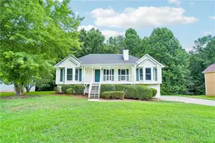 484 Legacy Park Dr, Powder Springs, GA 30127 - Photo 1