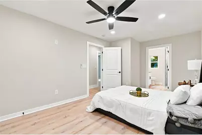 283 Ash Circle, Waleska, GA 30183 - Photo 26