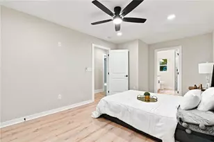 283 Ash Cir, Waleska, GA 30183 - Photo 26
