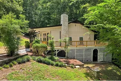 283 Ash Circle, Waleska, GA 30183 - Photo 50