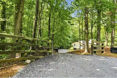 283 Ash Circle, Waleska, GA 30183 - Photo 52