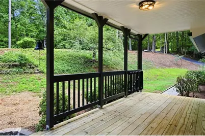 283 Ash Circle, Waleska, GA 30183 - Photo 8