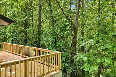283 Ash Circle, Waleska, GA 30183 - Photo 40