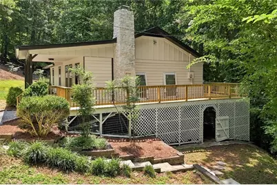 283 Ash Circle, Waleska, GA 30183 - Photo 50