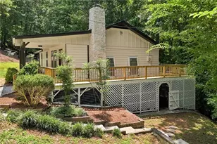 283 Ash Cir, Waleska, GA 30183 - Photo 50