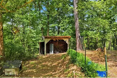 283 Ash Circle, Waleska, GA 30183 - Photo 42
