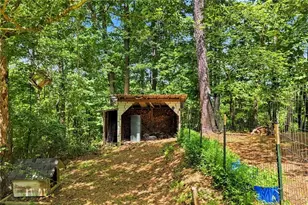 283 Ash Cir, Waleska, GA 30183 - Photo 42