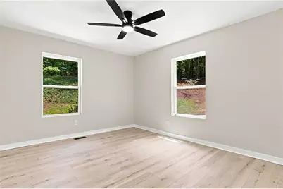283 Ash Circle, Waleska, GA 30183 - Photo 38