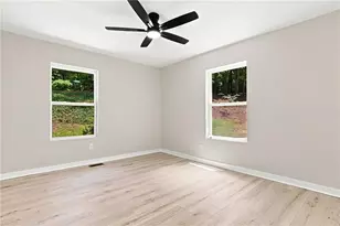 283 Ash Cir, Waleska, GA 30183 - Photo 38