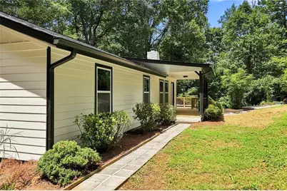 283 Ash Circle, Waleska, GA 30183 - Photo 40
