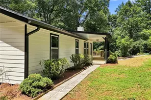 283 Ash Cir, Waleska, GA 30183 - Photo 40