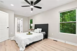 283 Ash Cir, Waleska, GA 30183 - Photo 26