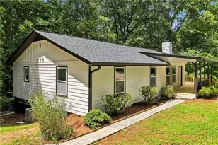 283 Ash Cir, Waleska, GA 30183 - Photo 6