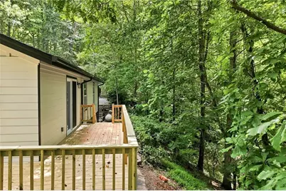 283 Ash Circle, Waleska, GA 30183 - Photo 44