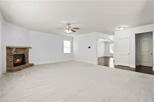 3845 Alden Pl, Cumming, GA 30028 - Photo 10