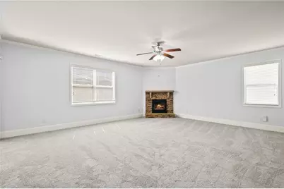 3845 Alden Place, Cumming, GA 30028 - Photo 8