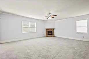 3845 Alden Pl, Cumming, GA 30028 - Photo 8