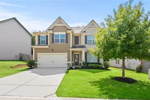 3845 Alden Pl, Cumming, GA 30028 - Photo 2